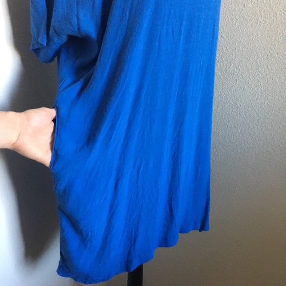 Lush shift dress - Picture 2 of 6